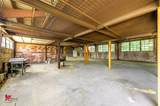 4225 Pro Street - Photo 13