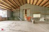 4225 Pro Street - Photo 17