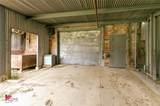 4225 Pro Street - Photo 19