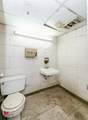 4225 Pro Street - Photo 21