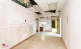 4225 Pro Street - Photo 24