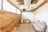 4225 Pro Street - Photo 25