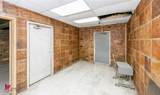 4225 Pro Street - Photo 26