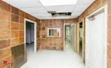 4225 Pro Street - Photo 27