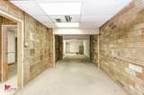 4225 Pro Street - Photo 28