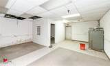 4225 Pro Street - Photo 29