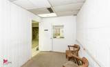 4225 Pro Street - Photo 32