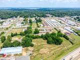 4225 Pro Street - Photo 40