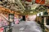 4225 Pro Street - Photo 6
