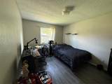 1040 Meadowview Drive - Photo 12