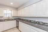 6616 Berke Place - Photo 12