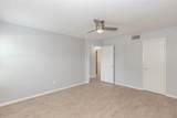 6616 Berke Place - Photo 15