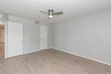 6616 Berke Place - Photo 16