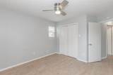 6616 Berke Place - Photo 18