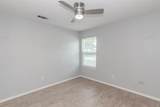 6616 Berke Place - Photo 20