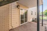 6616 Berke Place - Photo 26