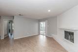 6616 Berke Place - Photo 3