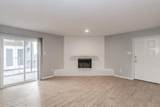 6616 Berke Place - Photo 4