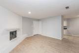 6616 Berke Place - Photo 5