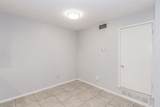 6616 Berke Place - Photo 6