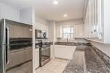 6616 Berke Place - Photo 9
