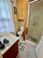 709 Seaman Street - Photo 23