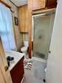 709 Seaman Street - Photo 24