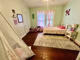 709 Seaman Street - Photo 26