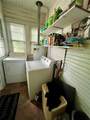 709 Seaman Street - Photo 32