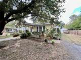709 Seaman Street - Photo 40