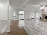 7716 Harmony Drive - Photo 13