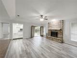 7716 Harmony Drive - Photo 15