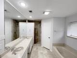 7716 Harmony Drive - Photo 29