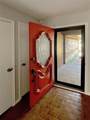 7716 Harmony Drive - Photo 6