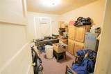 506 13th Avenue - Photo 12