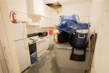 506 13th Avenue - Photo 13