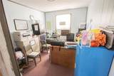 506 13th Avenue - Photo 16