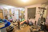 506 13th Avenue - Photo 17