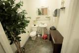 506 13th Avenue - Photo 18