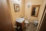506 13th Avenue - Photo 19