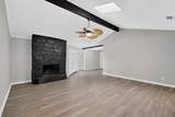 7713 Deaver Drive - Photo 5