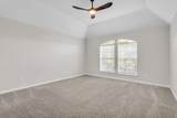 7129 Stone Villa Circle - Photo 23
