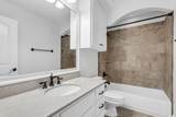 7129 Stone Villa Circle - Photo 25