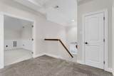 7129 Stone Villa Circle - Photo 26
