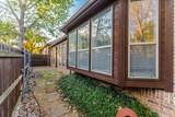 7129 Stone Villa Circle - Photo 29