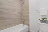 1301 Bells Avenue - Photo 18
