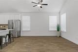 1301 Bells Avenue - Photo 5