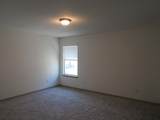 3621 Beutel Road - Photo 13
