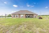 1094 County Road 4850 - Photo 32