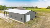 1094 County Road 4850 - Photo 36